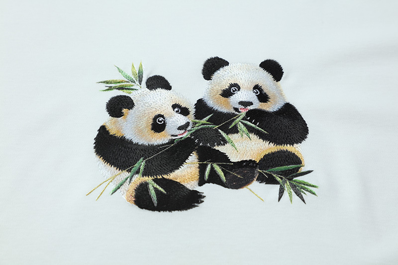 嘉绘美定制圆领T恤-05